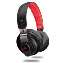 Boult Audio Probass Boost Over-Ear Wireless Bluetooth Headphones...
