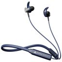 Boult Audio ProBass EQCharge Bluetooth Headset...