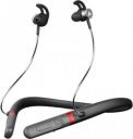 Boult Audio ProBass Fcharge with 40 hrs Playtime, ENC, Fast Charging, Fast Pairing Bluetooth Headset...