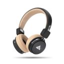 Boult Audio ProBass Flex Over-Ear Wireless Bluetooth Headphones...