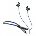 Boult Audio Probass Qcharge Bluetooth Wireless...