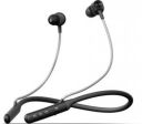 Boult Audio ProBass YCharge with Fast Charging...
