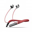 Boult Audio ProBass ZCharge with ENC Neckband...
