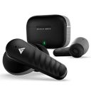 Boult Audio Rito TWS Earbuds with 45H Playtime...