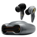 Boult Audio UFO Truly Wireless in Ear Earbuds...