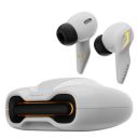Boult Audio UFO True Wireless in Ear Airbass Earbuds with 48H Playtime, 4 Mics Clear Calling...