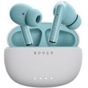 Boult Audio W20 Truly Wireless in Ear Earbuds with 35H Playtime...