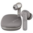 Boult Audio W50 Bluetooth Truly Wireless In Ear Earbuds...