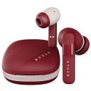 Boult Audio W50 Bluetooth Truly Wireless In Ear Earbuds with 50H Playtime...