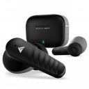 Boult Audio X10 True Wireless in Ear Earbuds...