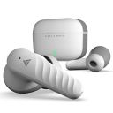 Boult Audio X10 True Wireless in Ear Earbuds (White)...