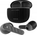 Boult Audio X45 with Quad Mic ENC, 40H Playtime...