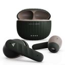 Boult Audio X45 Truly Wireless in Ear Earbuds with 40Hr Playtim (Green)...