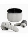 BOULT AUDIO X45 With Quad Mic ENC 40H Playtime 45ms Ultra Low Latency 5.3 Bluetooth...