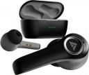 Boult X50 with 40Hr Battery, Quad Mic ENC, 5.1 Bluetooth Headset...