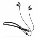 Boult Audio XCharge Wireless in Ear Bluetooth Earphones with ENC Mic, 28H Playtime, Type-C Fast Charging...