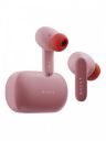 BOULT AUDIO Y1 Pro Earbuds with Zen Quad Mic ENC & 60Hrs Battery...