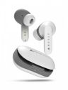 BOULT AUDIO Y1 Zen ENC Mic 50H Battery Fast Charging Pro+ Calling Knurled Design Bluetooth...