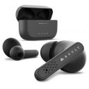 Boult Audio Z15 with 32Hrs Playtime, Pro+Calling HD with Mic...