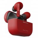 Boult Audio Z15 with 32Hrs Playtime, Pro+Calling HD Mic, Type-C Lightning...
