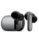 Boult Audio Z20 Pro Bluetooth Truly Wireless in Ear Earbuds with 60H Playtime...
