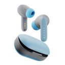 GOBOULT Z20 Pro Truly Wireless Bluetooth Ear Buds...