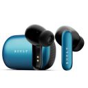 Boult Audio Z20 Pro Truly Wireless in Ear Earbuds...
