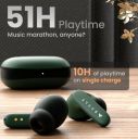 Boult Audio Z20 Truly Wireless Bluetooth Ear buds...