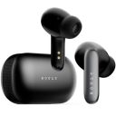 Boult Audio Z20 Pro Truly Wireless Bluetooth Ear buds...