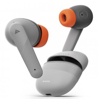 Boult Audio Z25 True Wireless in Ear Earbuds
