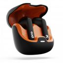 Boult Audio Z40 Pro with 100H Playtime, Quad Mic ENC Wireless in Ear Earbuds...