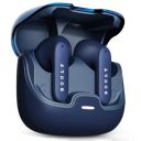 Boult Audio Z40 True Wireless in Ear Earbuds (Blue)...