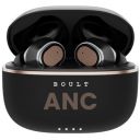 Boult Audio Z40 Ultra Truly Wireless in Ear Earbuds...