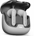 Boult Audio Z40 with Zen ENC Mic...