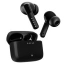 Boult Audio Z60 True Wireless in Ear Earbuds...