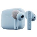 Boult Audio Z60 Truly Wireless in Ear Earbuds with 60H Playtime, 4 Mics ENC Clear Calling, 50ms Low Latency Gaming, 13mm Bass Driver, Type-C Fast Charging, IPX5 ear buds TWS Bluetooth 5.3(Powder Blue)...