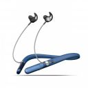 Boult Audio ZCharge 40H Playtime & Super Fast Charging...