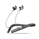 Boult Audio ZCharge Wireless Earphones...