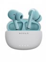 BOULT AUDIO W20 Zen Tech ENC Earbuds...