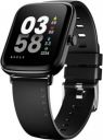 Boult Cosmic 1.69 inch Display Monitor Smartwatch ...