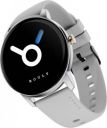 Boult Cosmic R 1.3 HD, Complete Health Tracking Smartwatch...