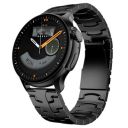 Boult Crown R Pro 2 Smartwatch 1.43''HD AMOLED Display, BT Calling 5.2 (Charcoal Black)...