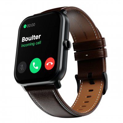 Boult Dive+ with Mega 1.85 HD Display