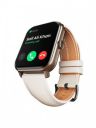 Boult Drift+ 1.85" HD Display, Working Crown, Health Tracker Smart Watch...