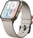Boult Drift Bluetooth Calling Smartwatch...