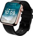 Boult Drift Pro 1.78 AMOLED, BT Calling Smartwatch...