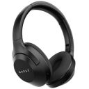 Boult  Flex On-Ear Bluetooth Headphones...