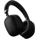 Boult Fluid X Headphones Bluetooth Wireless with 60H Playtime...