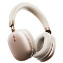 Boult Fluid X Pro ANC Headphones Bluetooth Wireless with 60H Playtime...