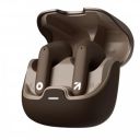 Boult GOBOULT Formerly Z40 True Wireless in Ear Earbuds with 60H Playtime ...
